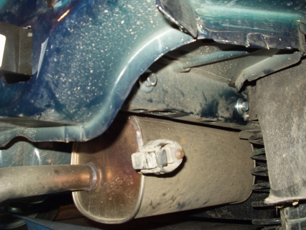PA230030.JPG